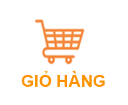 giohang